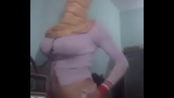 Play MP4 - 13257727 1786073624957704 944348514 n