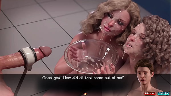 Treasure Of Nadia080nc thumbnail