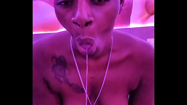 Naejae is nasty in_solo