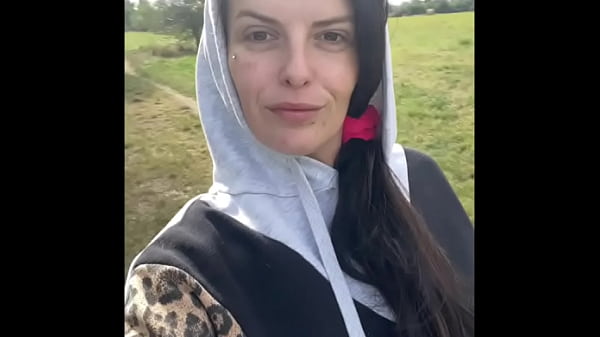 I can_t wait till i get to pegand spank someone again