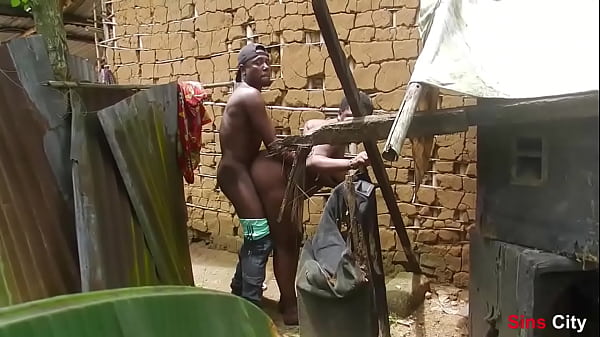 Landlady_fucked her tenant to keep her secret