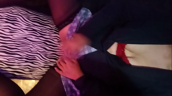 Play MP4 - dandome lechita