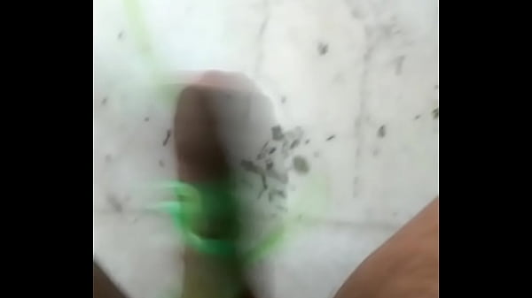 Vid 62910222 055913 265 