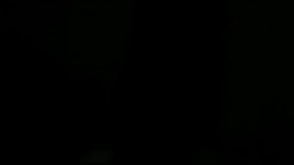 Rente esposa. A sr maduro en monterrey