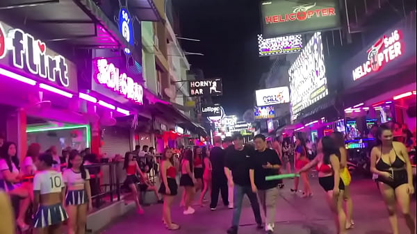 #soi6 #soi6pattaya #soi6girls #pattayanights #redlightthailand #thaibargirls #soi6babes #adultplayground #thailanduncut # 