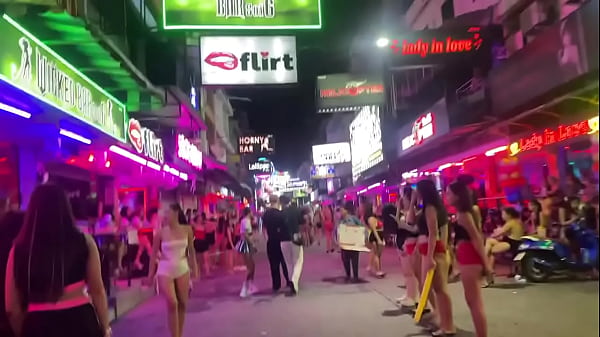 #soi6 #soi6pattaya #soi6girls #pattayanights #redlightthailand #thaibargirls #soi6babes #adultplayground #thailanduncut # 