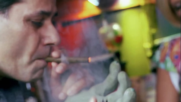 Nonton Mystery Weekend Act 4 Scene 1 thumbnail