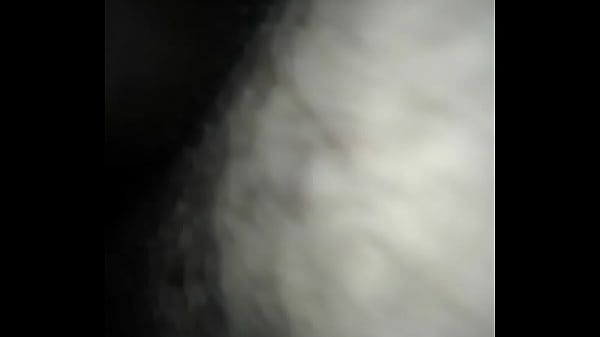 Dando a bucetinha pro namorado