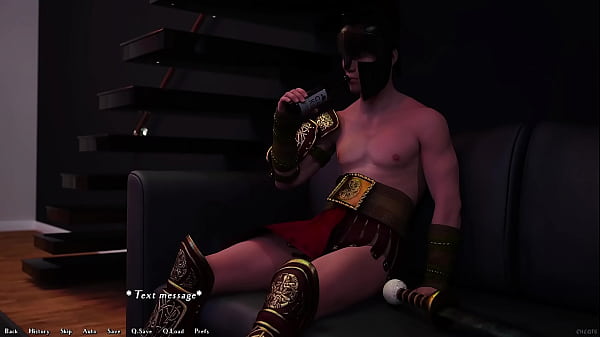 Nonton Being A Dik #126 - Red Head Girlfriend Wants My White 12 Inch Cock Inside Her Tight Ass thumbnail