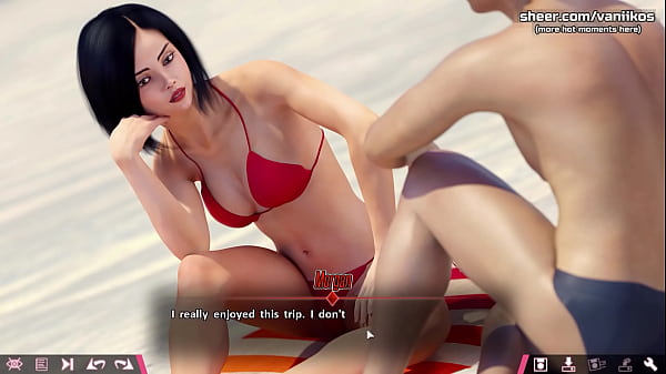 Double Homework Cumming inside a hot_teen with big natural_tits My sexiest gameplay moments Part #9