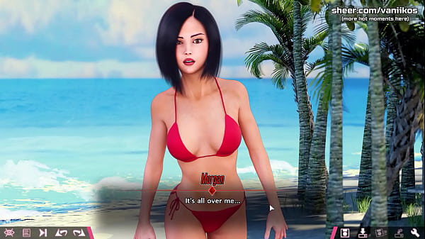 Play MP4 - Double Homework &vert; Cumming inside a hot teen with big natural tits &vert; My sexiest gameplay moments &vert; Part &num;9