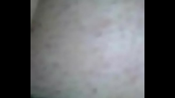 Mi esposo memete elpico tan rico