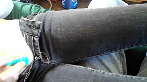 Nonton Vid 20151219 115611 thumbnail