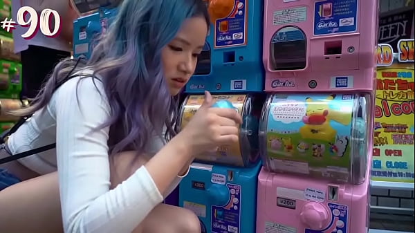 kim dao_gachaponbut better