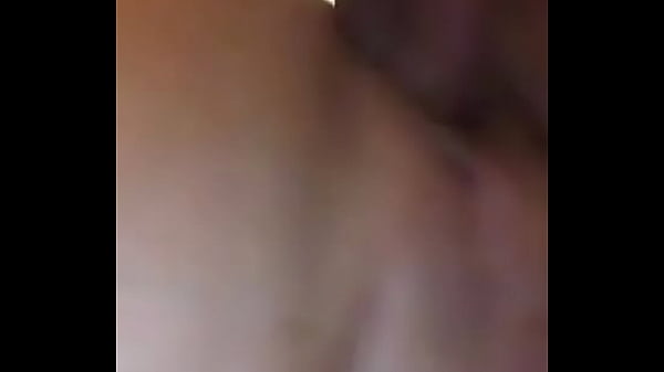 cogiendo mi novia mariela 