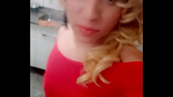 LUANA MATARAZZO CAMPINAS 2 