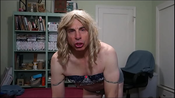 superzzzzzzzzzzzzzzzzzzzzzzzzzzzzzzzzzzzzzzzzzzzzzzzzzzzzz 