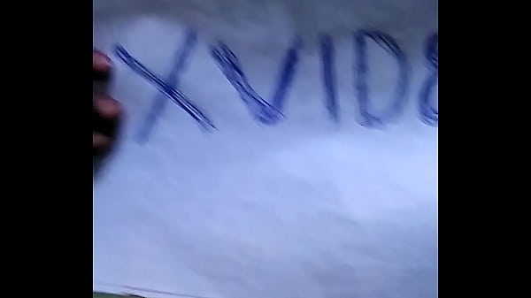 Play MP4 - March281990