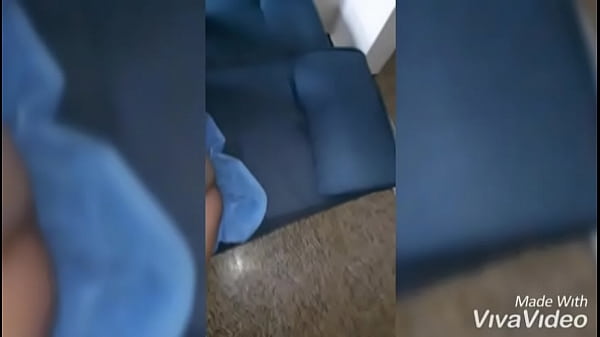 Sexo con mi chica por primera vez subimos un video