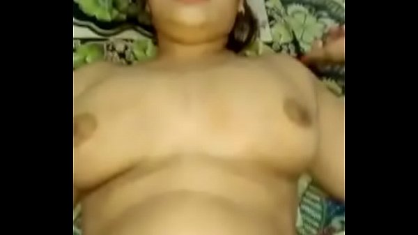 Sex with_my bhabhi in her room