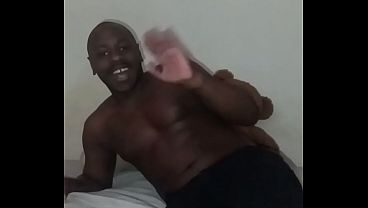 Switch up my non electronic toy bear friends a little before checking to see if i still have more semen for free 1