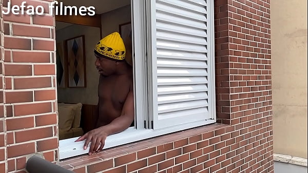 A&iacute; Amor Que Delicia Fode Mais thumbnail