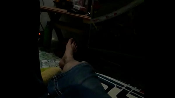 Khoành  Prev1...1920212223242526272829303132333435...112Next SEXBOKEP adalah Website Bokep Indonesia Terbaru dan Terlengkap Gratis dimana Anda dapat menonton streaming video bokep dan download vidio bokep terbaru yang sedang viral dengan aplikasi bokep android, Aplikasi bokep free download simontok app terbaru 2026 for PC Mobile Online dan HP     Contact Us   DMCA   Disclamer   Privacy and Policy   Conditions of Use  &copy; 2026 SEXBOKEP All rights reserved