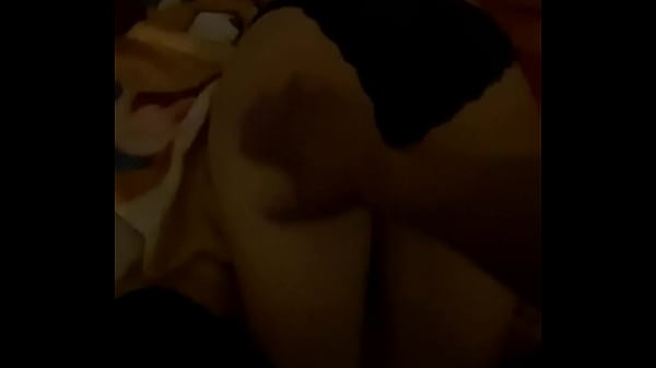 Stepsister asked me to massage her - Jenny R. Joseph V. - Family therapy