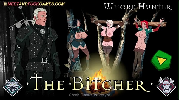 Nonton Mnf thumbnail