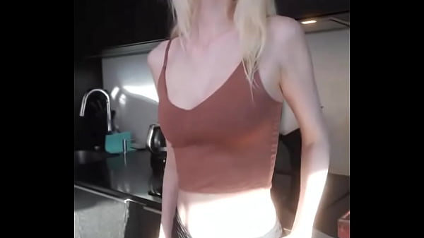 Good morning update #599 2024 07 12t06 16 41 000z 