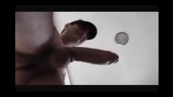 SUCKING BIG COCK AND GETTING FUCKED