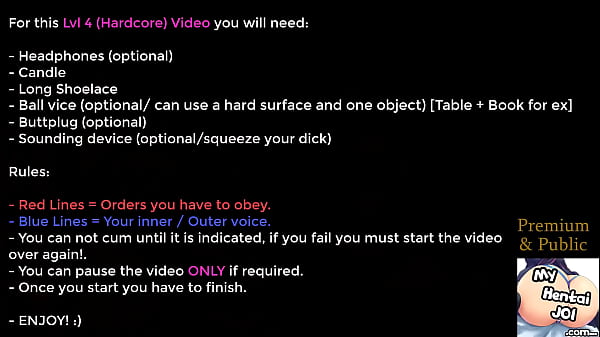 Nonton Bowsette And Boosette Are So Mad, And You Are Trapped On Their Castle. thumbnail