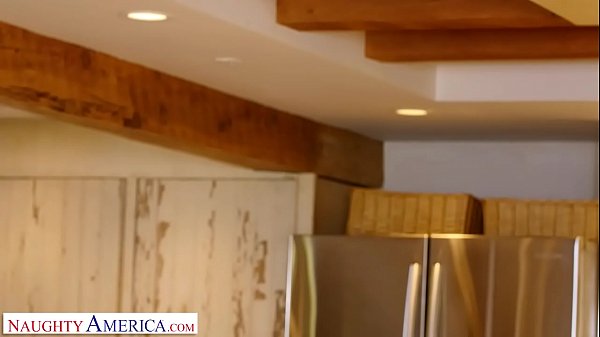 Play MP4 - Naughty America - Katie Hunt &lpar;Gabbie&rpar; fucks her friend