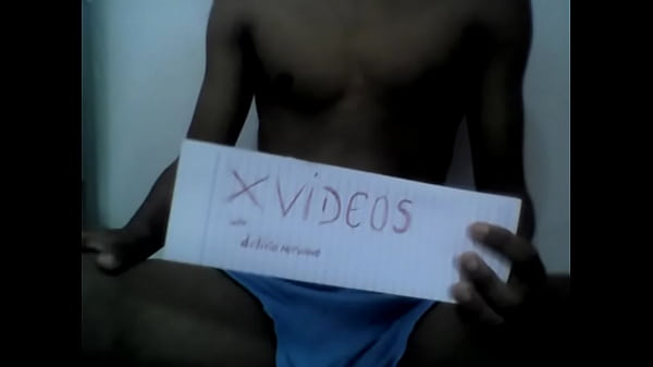 Play MP4 - V&iacute;deo de verifica&ccedil;&atilde;o