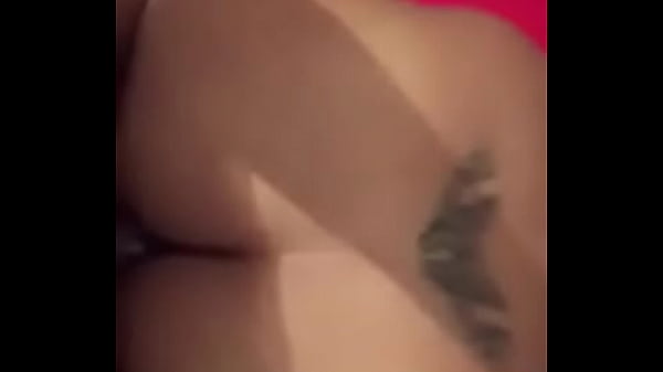 Nonton Img 1798.mov thumbnail