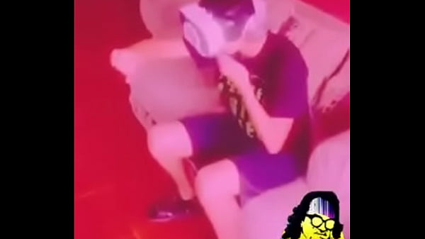 I feeling u creep with my shadow 