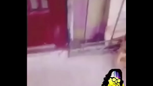 Nonton I Feeling U Creep With My Shadow thumbnail