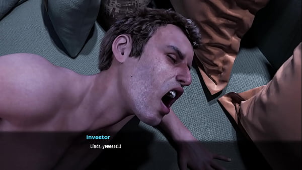 Play MP4 - Fashion Business &num;14 - Monica Rough Fucking in Hotel