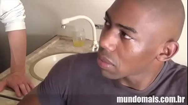 Amigos Do Futebol Fudendo Apos O Jogo thumbnail