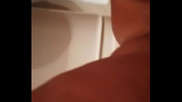 Squirting gordita
