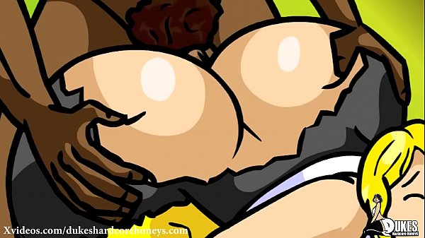 Farmers getting black bred by field_worker.