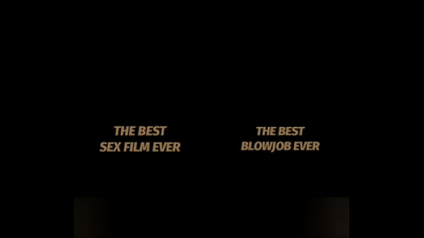 Nonton As&iacute; Se Pagan Las Rentas Cuando Te Atrasas Y Te Vienen A Cobrar thumbnail