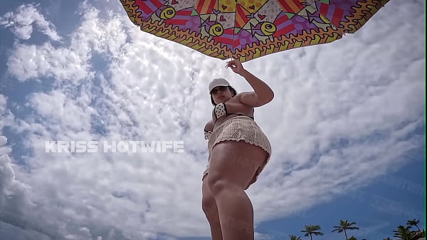 Nonton A Mais Putinha T&aacute; Aqui Para Vcs! ? Vem Que Estou Te Esperando. Vip - M&iacute;dias Dispon&iacute;veis Atualiza&ccedil;&otilde;es Di&aacute;rias. ? thumbnail