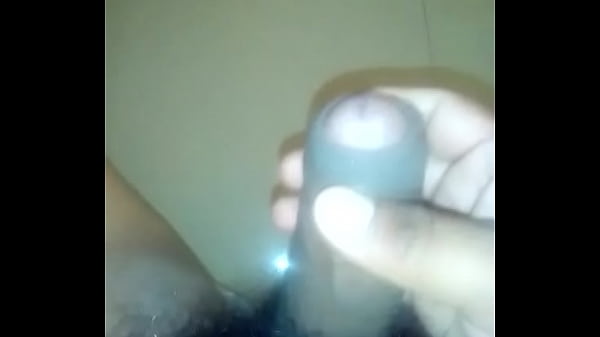 Nonton No Sera Grande Pero Si Juguetona thumbnail