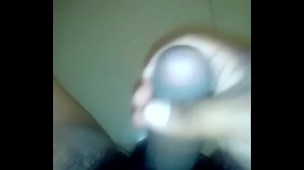 NO SERA GRANDE_PERO SI_JUGUETONA