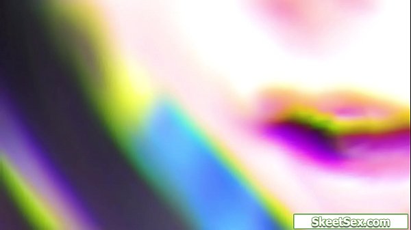 Play MP4 - Sexy cosplayer assfucked by her guy