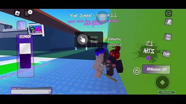 Nonton Fucking Hard After Winning thumbnail