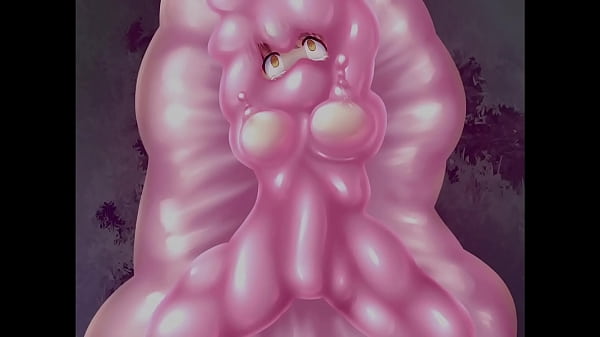 Game over for rpg game