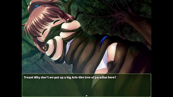 Game Over For Rpg Game thumbnail