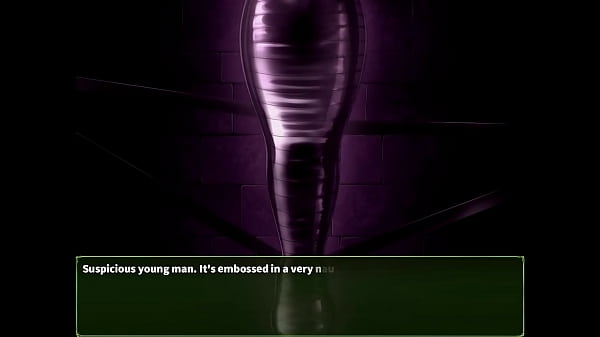 Game over for rpg game 